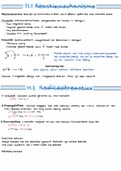 Hst 11 reactiemechanismen vwo 5 nova