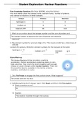 Student_Exploration__Nuclear_Reactions.pdf