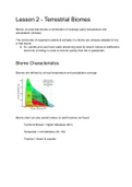 Enviar Microbiology