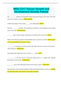 Nature versus nurture controversy experiences (nurture) or genetics (nature) influences development Nature versus nurture differences nature preprogrammed and nurture experiences Continuity theories Steady growth process Discontinuity (stage) vs Continuit