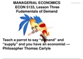 Demand_Fundamentals