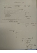 Checkpoint Quiz 1.1