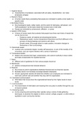 BMGT 1327 Study guide note