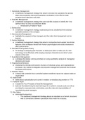 BMGT 1327 Study Guide note