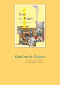 karel ende edelgast