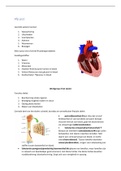 AFP OP2