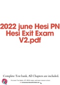 2022 june Hesi PN Hesi Exit Exam V2.pdf