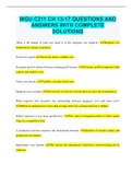 What is the change in total cost equal to in the marginal cost equation? Marginal cost multiplied by change in quantity. Fixed costs equal: Total costs minus variable costs Economic profit is distinct from accounting profit because: Economic profit incorp