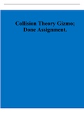 Assignment_II.3_Collision_Theory_GIZMO
