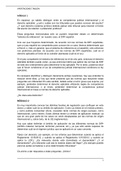 Resúmenes - Derecho Internacional Privado (UOC)