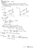 Brayton Cycle 