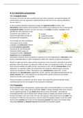 H15 ecosystemen nectar vwo 5 4e editie