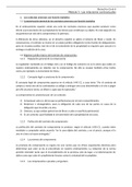 Resúmenes - Derecho Civil II (UOC)