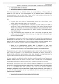 Resumen Módulo 2 - Derecho Penal I (UOC)