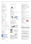 PSYU9IN - Individual differences WEEK 5