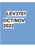 LEV3701 Oct2022 2.pdf