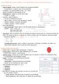 MCAT Thermodynamics and Kinetics