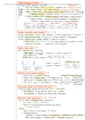 AP CHEMISTRY UNIT 3 IMFS AND PROPERTIES FULL REVIEW.