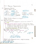 Molecular Representation