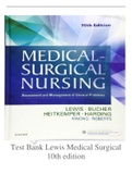 Test_bank_for_Medical_Surgical_Nursing_Assessment_and_Management_of_Clinical_Problems_10th_ed