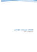 Adviesgesprek sociale kaart (7)