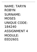 THIS ASSINGMENT IS VERY EASY YOU JUST HAVE TO READ I GOT 96% FOR THE WHOLE MODULE EXAM INCLUDED. PASSED WITH A DISTINCTION