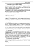 Resumen Módulo 3 - Derecho de Daños (UOC)