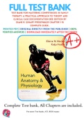 Test Bank For Mastering Competencies in Family Therapy: A Practical Approach to Theory and Clinical Case Documentation 3rd Edition By Diane R. Gehart 9781337486231 Chapter 1-15 Complete Guide .