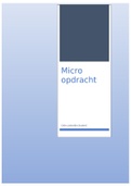 microopdracht empowerment (cijfer: 8)