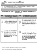  HIST 1b - Unit 3_ Legitimizing Political Rule (Student Handout)