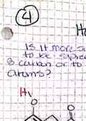 pKA values, weak/strong acids, acid dissociation, 