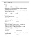 Test Bank For CWNA Guide to Wireless LANs, 3rd Edition Chapter 1-13