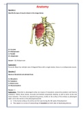 NEET PG QUESTION PAPER WITH SOLUTIONS