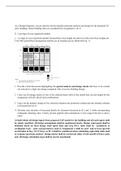 Assignment of Column and wall design of 20 story building for wind and Earthquake loading according to Eurocode 8