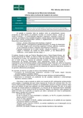 PEC informe - diferencias individuales