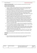 Enzyme and substrate concentrations - rates of reactions CPAC 4