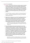 ASL text questions Unit2   Texas Tech University MGT MISC