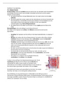 samenvatting hoofdstuk 4 voortplanting biologie vwo 4 nectar