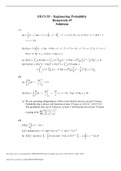 Unit 3 Lesson 7- Determining an Equilibrium Constant Lab Chemistry OVS - SCIENCE 101