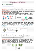 samenvatting hybridisatie