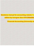 solutions-manual-for-accounting-volume-1-canadian-9th-edition-by-horngren-ibsn-9781269428835