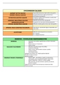 Dysconnexion calleuse & Pathologies neurodégénératives (NEURO2)