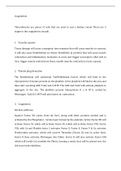 Basics of Hemodynamics