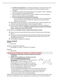 H7 (antimicrobiële therapie)