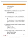 2022_hesi_rn_pediatrics_exam_v1_52_answers