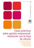 Examen resuelto, Gestion Empresarial