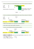 MATH 534 Week 3 Homework Problems (v2) Keller