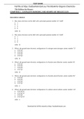 Test-Bank-for-Organic-Chemistry-7th-