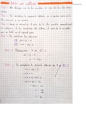 Apuntes de clase Matemáticas 