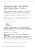 03_MGT_Art_Nurses_Unionizing__Benefits_of_Working_in_a_Union_Hospital.pdf